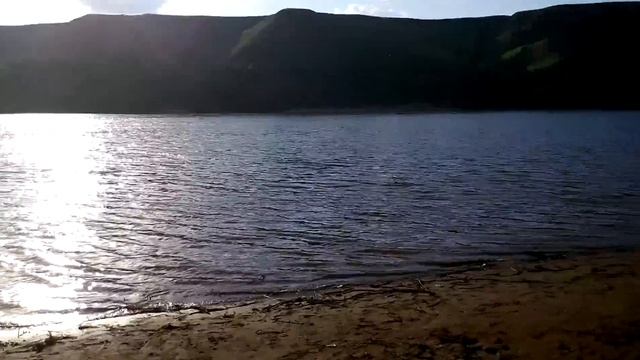 Jiayu G4S 1/4. Тест камеры - при ярком солнце смотреть онлайн