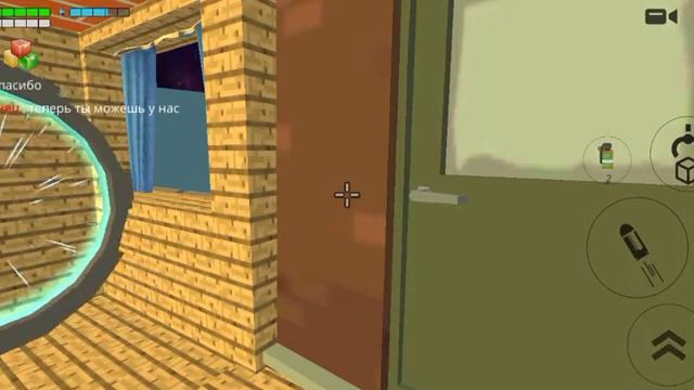 4 часть абосраный энапрэшэлэнец : спасли друзей смотреть онлайн