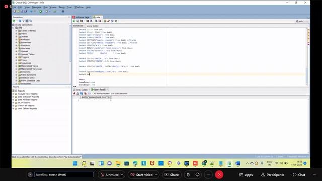 informatic sql instring cls смотреть онлайн