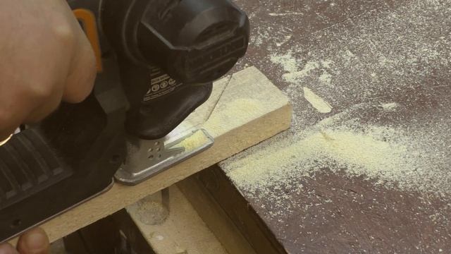 Столярная хитрость, реально полезные зажимы своими руками смотреть онлайн