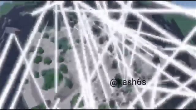 Saitama ULTIMATE 4th skill LEAKS | The Strongest Battlegrounds смотреть онлайн