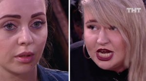 Дом-2: Оля, сними корону!