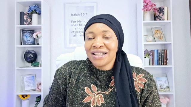 YOUR VALUE HAVE JUST GONE UP,,,, YOUR WORTH IS TOO MUCH FOR THEM