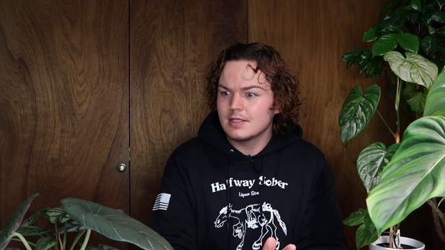 Top 10 Rare Alocasia