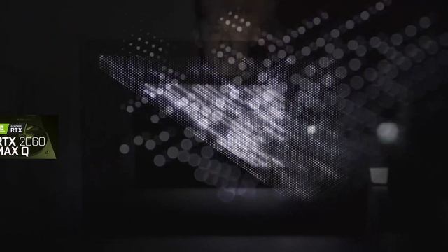 BEST AMD Ryzen 4000 Series Laptops in 2020! PRICE, PERFORMANCE AND SPECS! смотреть онлайн