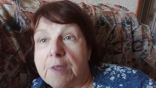 Я танцевать хочу... смотреть онлайн
