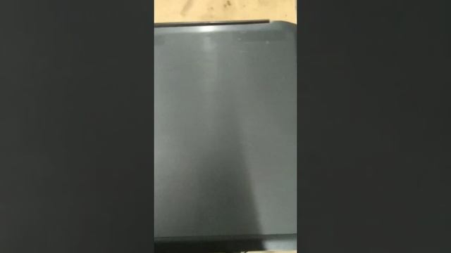 used Dell latitude e5530 i5 3rd /4gb ram /320gb hdd /15.6" laptop смотреть онлайн
