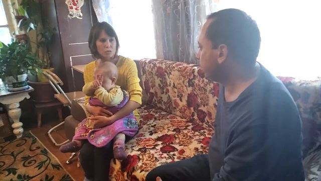 "ЗАКРОЮТ ШКОЛУ - УМРЕТ СЕЛО!" д.Трошкино Благовещенский район Башкирия смотреть онлайн