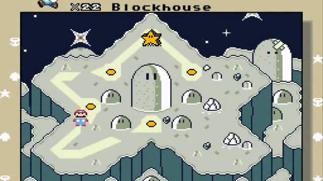 SMW FreedoMN - 29 - so much power, so much trouble смотреть онлайн
