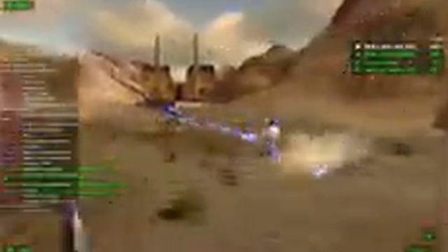 SSHD: TFE "MADNESS" - Чашечка кофе перед сном ч.1 смотреть онлайн