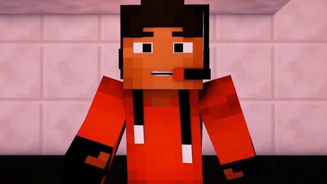 G2A discount remise cart code - minecraft java global discount - gamepass key $1 - psn plus paypal смотреть онлайн