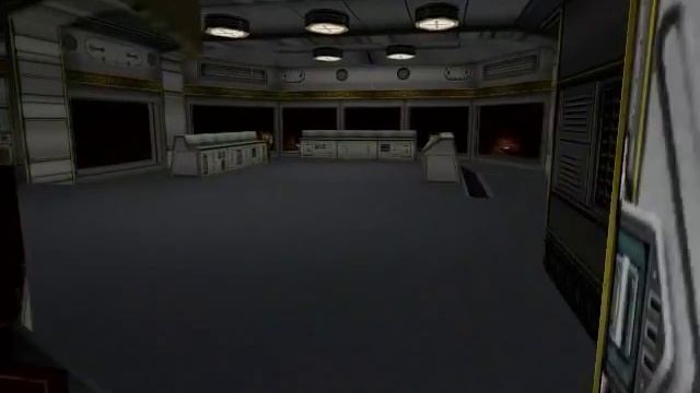 Skies of Arcadia in Half-Life 2 смотреть онлайн