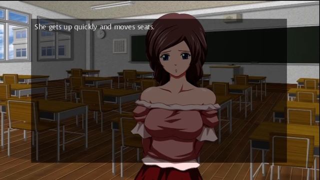 Canus Gets Angry (Don't Die Dateless Dummy) Part 3 смотреть онлайн