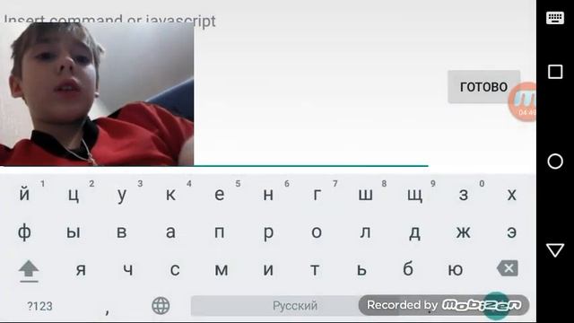 4 мода в майнкрафт! 0.13.1 смотреть онлайн