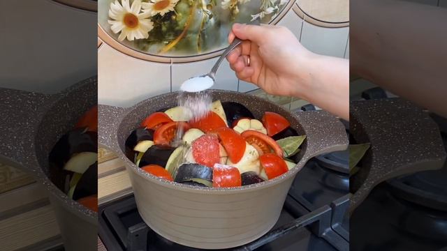 «ДУМЛЯМУ»или «Дымляму»😍 смотреть онлайн