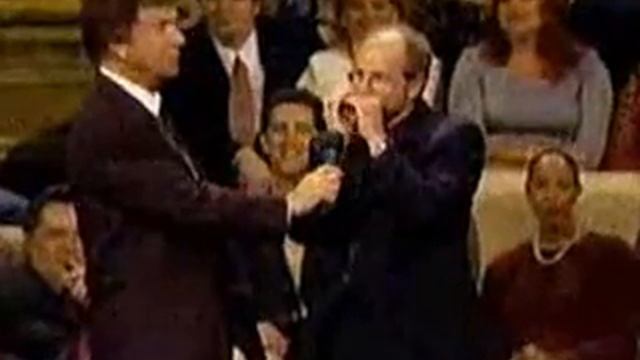 Buddy Greene harmonica смотреть онлайн