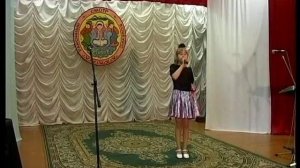 МАРИЯ ШУППЕ. ВОСЯХОВО