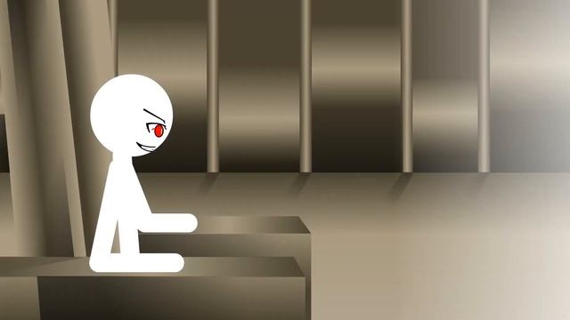 Superpower Challenge Omnipotence смотреть онлайн