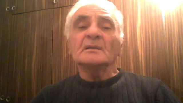 Сукин сын.С.Есенин.Читает А.Пир-Будагян. смотреть онлайн