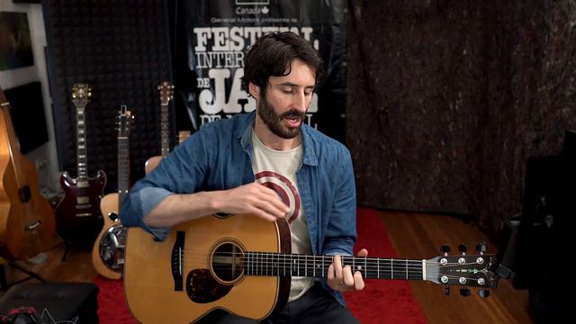 How To Write Songs - 10 of the MOST BEAUTIFUL CHORDS on Guitar! смотреть онлайн