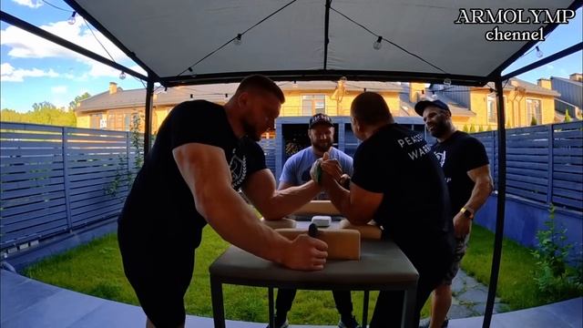 Denis and Artem part 1 exclusive смотреть онлайн