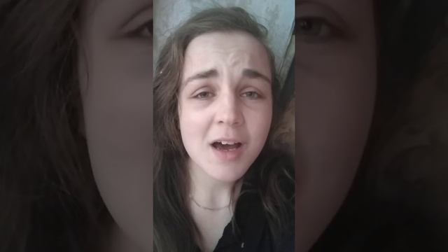 Николай Заболотский "Некрасивая девочка". смотреть онлайн