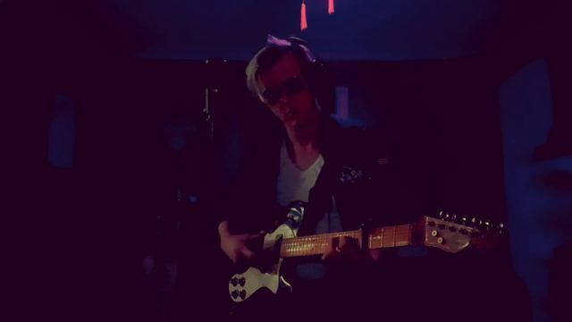 The Gardener - The Tallest Man On Earth (cover by The Last Innkeeper) смотреть онлайн