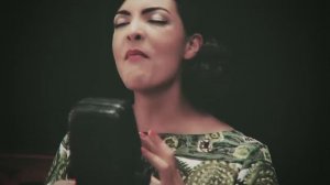 Caro Emerald. Paris (Acoustic)