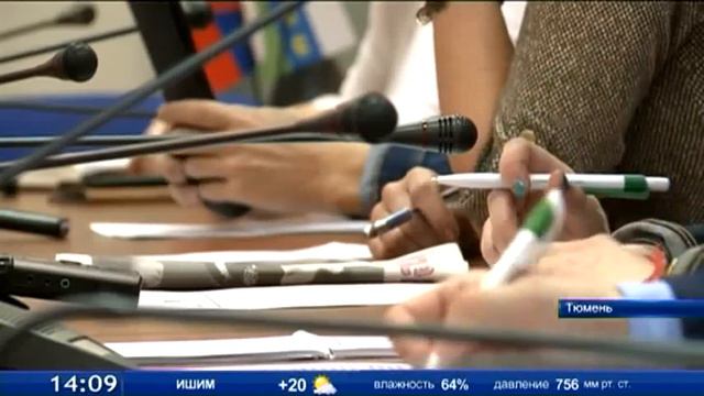 В области засеяно 63% площадей под зерновые и зернобобовые культуры смотреть онлайн