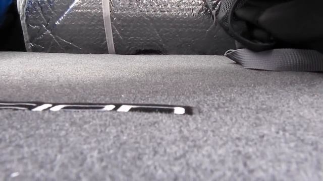 My 2010 Scion tC Review Part 2 смотреть онлайн