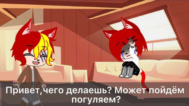 # нервный срыв чеееек🤘🏻 //жизнь стран// смотреть онлайн