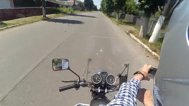Народичи мото покатушки смотреть онлайн