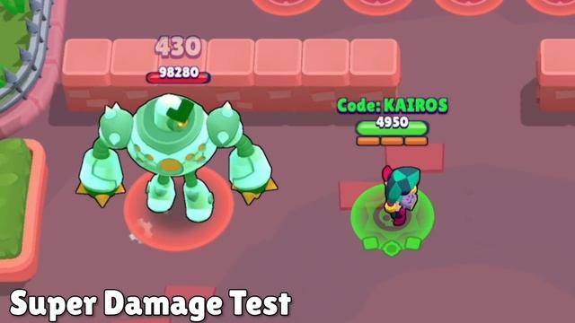 CHESTER OLYMPICS! | 16 tests | RANDOM Super & Gadget! смотреть онлайн