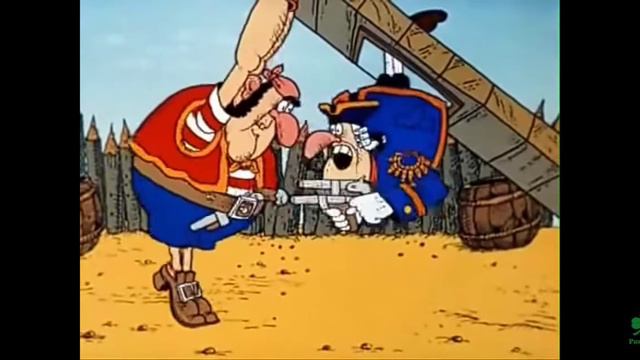 а ну ка руки вверх l медленно скорость 2.5 смотреть онлайн