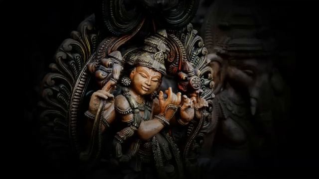 Relaxing Music - Flute of Buddha - Great Tones смотреть онлайн