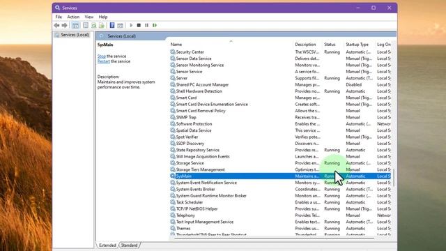 Mengapa Penggunaan RAM Saya Tinggi Padahal Tidak ada Aplikasi Terbuka смотреть онлайн