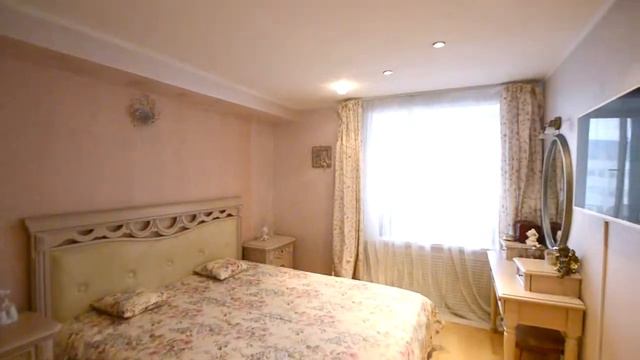 Екатеринбург, ул.Мамина Сибиряка 54 смотреть онлайн