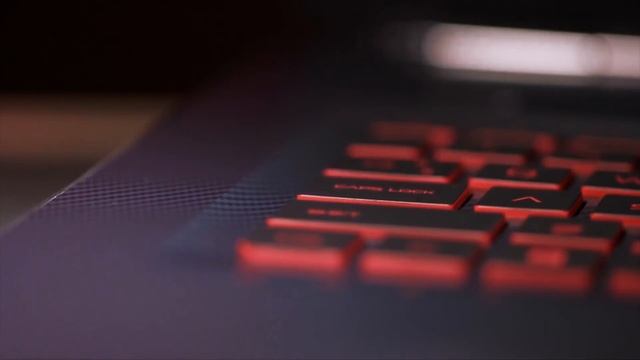 4 Must-Own GeForce GTX 10-Series Gaming Laptops смотреть онлайн