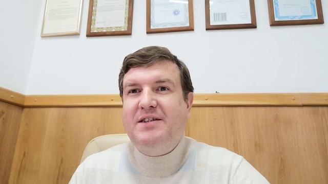 ДОКАЗАТЕЛЬСТВА В КАССАЦИИ ПО ГРАЖДАНСКОМУ ДЕЛУ смотреть онлайн
