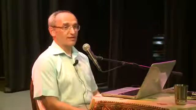 Что такое эгоизм Торсунов О Г 08 07 2012 Рига смотреть онлайн