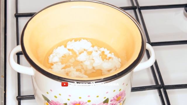 БОЛЬШЕ НЕ НУЖНО ВЫБРАСЫВАТЬ ЦВЕТЫ! Как продлить жизнь цветам. Розы в воске! смотреть онлайн