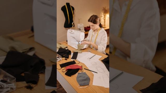 ЛУЧШИЕ ОНЛАЙН-КУРСЫ ПО ТВОРЧЕСТВУ И ХОББИ#short#лайк#подпишись смотреть онлайн