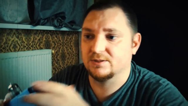 Поясни за лампу... смотреть онлайн