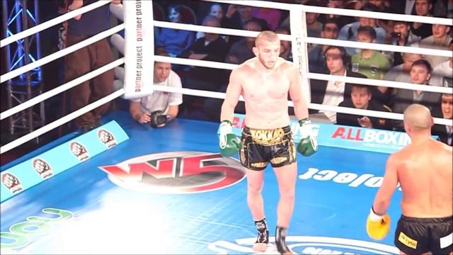 w5_Askerov_Zambidis смотреть онлайн