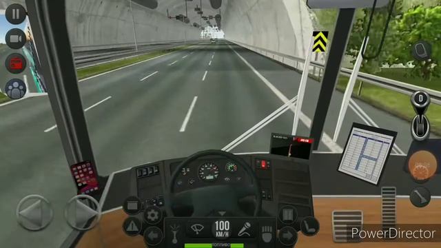 Играю вы игру автобусы смотреть онлайн