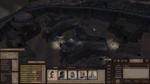 Как быстро заработать много денег в  Kenshi