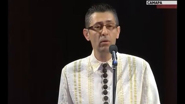 Древние песнопения в современной аранжировке смотреть онлайн