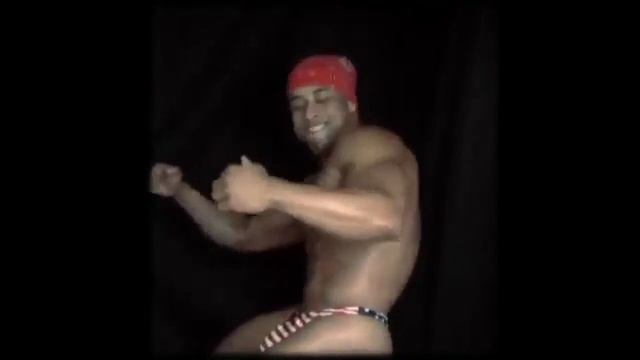 Рикардо милос флексит под барбарики смотреть онлайн