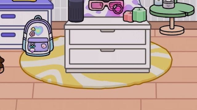 День рождения Мии🎉 / Что пошло не так?😞//toca boca//Milya Toca💓// смотреть онлайн