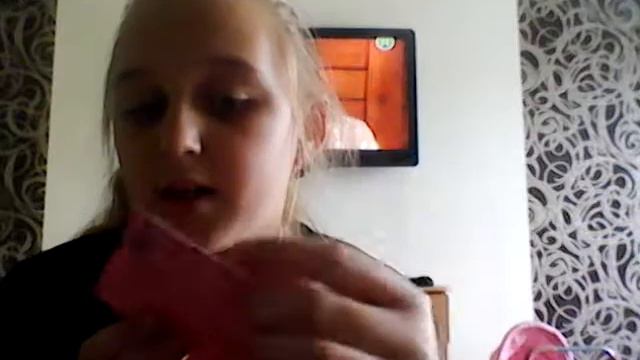 Карточка Prostor.9 підписчиків!😘 смотреть онлайн